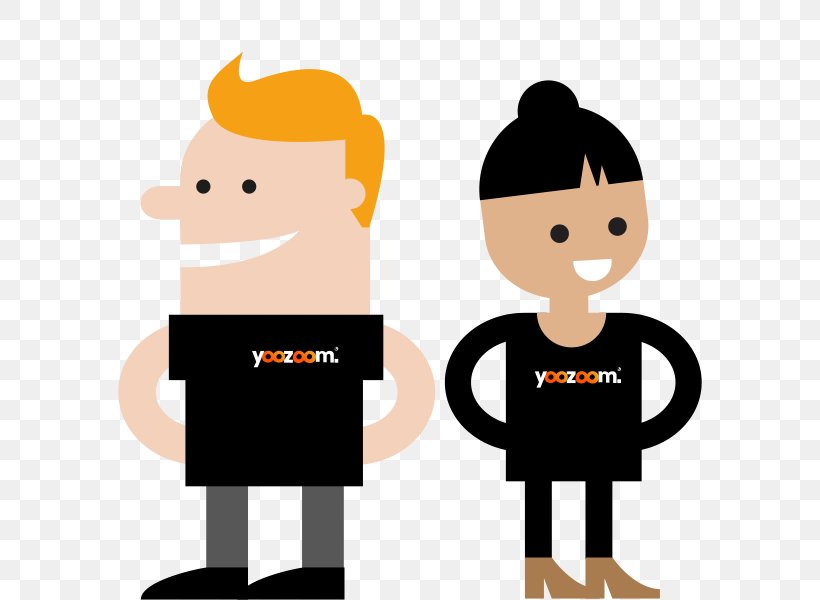 Training Call Centre Telephone Telephony Yoozoom Telecom Ltd., PNG, 600x600px, Training, Call Centre, Cartoon, Cloud Computing, Communication Download Free
