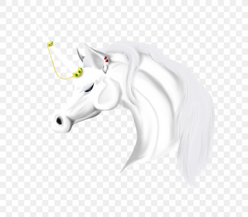 Unicorn Snout, PNG, 1169x1021px, Unicorn, Fictional Character, Horn, Horse, Horse Like Mammal Download Free