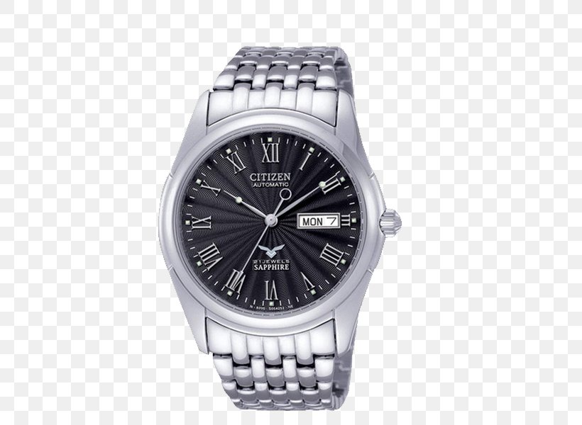 Watch Citizen Holdings Eco-Drive Clock Water Resistant Mark, PNG, 600x600px, Watch, Brand, Chronograph, Citizen Holdings, Citizen Watch Download Free