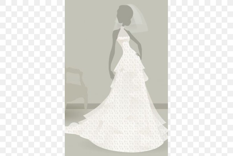 Wedding Dress Ivory Shoulder Pattern, PNG, 550x550px, Wedding Dress, Bridal Accessory, Bridal Clothing, Bride, Dress Download Free