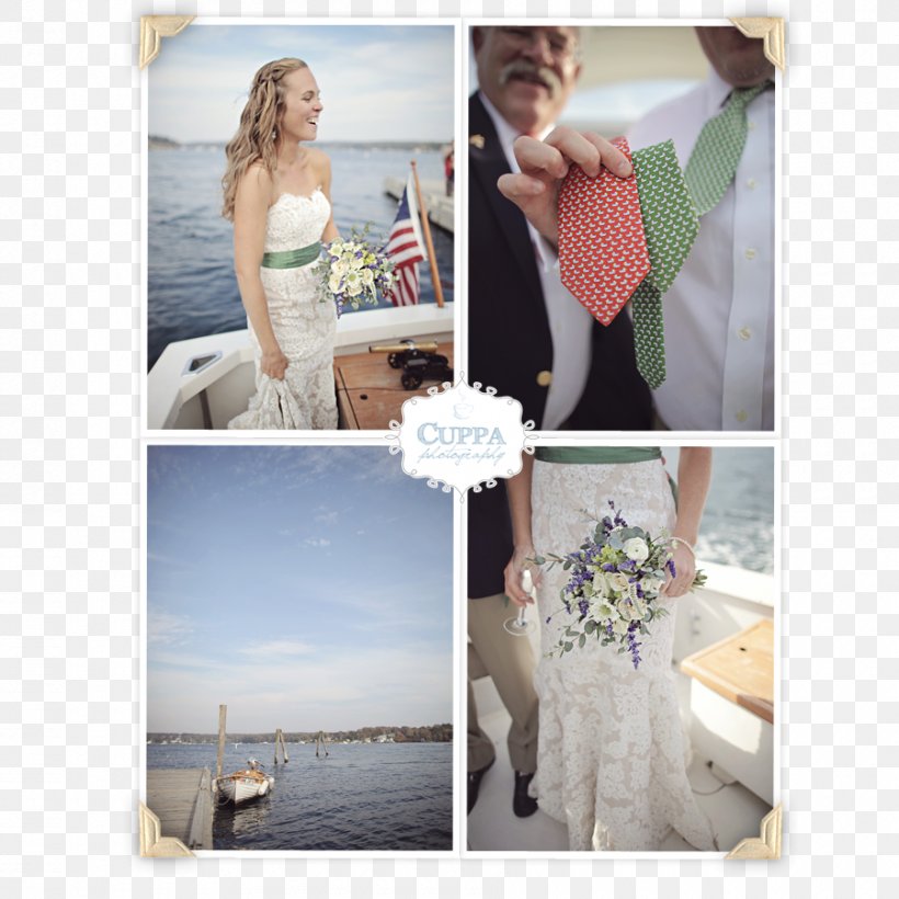 Wedding Dress Wedding Photography Cuppa Photography, PNG, 900x900px, Wedding Dress, Bridal Clothing, Bride, Bristol, Cocktail Dress Download Free