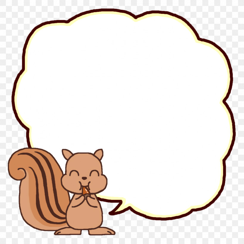 Whiskers Cat Dog Cartoon Tail, PNG, 1400x1400px, Whiskers, Cartoon, Cat, Dog, Line Download Free