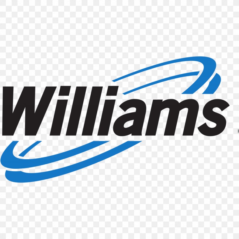 Williams Companies Company NYSE:WMB Energy Transfer Equity Natural Gas, PNG, 1024x1024px, Williams Companies, Area, Blue, Brand, Chief Executive Download Free