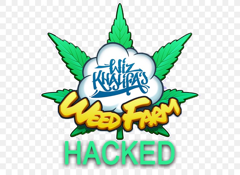 Wiz Khalifa's KK Farm CannaFarm, PNG, 546x600px, Weed Farm, Android, Aptoide, Artwork, Cannabis Download Free