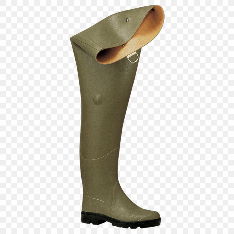 Zabrody, Ratne Raion Shoe Riding Boot Footwear, PNG, 1767x1767px, Shoe, Angling, Boot, Footwear, Human Leg Download Free