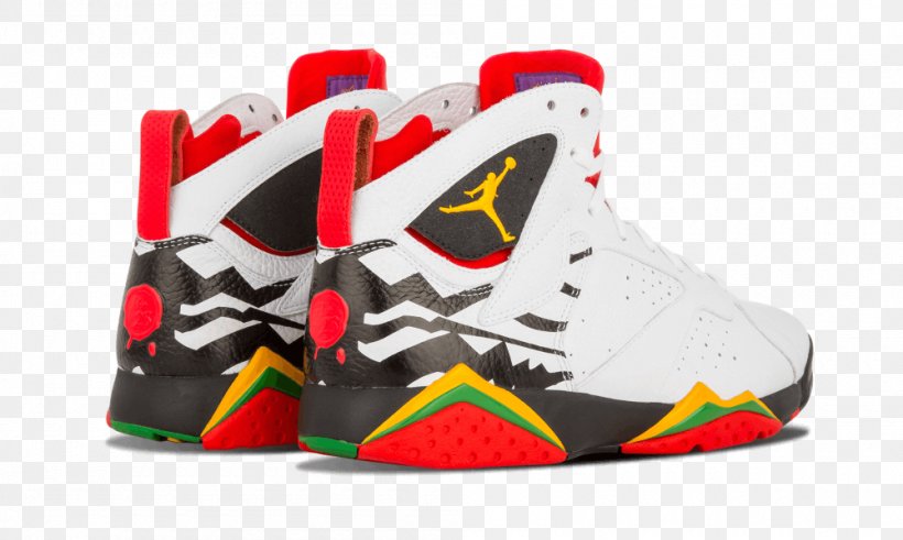 Air Jordan Sneakers Basketball Shoe Nike, PNG, 1000x600px, Air Jordan, Athletic Shoe, Basketball Shoe, Black, Brand Download Free