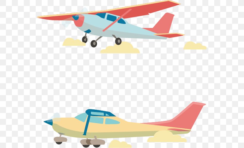 Airplane Model Aircraft Aviation Clip Art, PNG, 571x498px, Airplane, Aerospace Engineering, Air Travel, Aircraft, Area Download Free