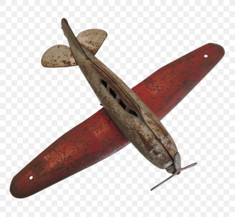 Airplane Model Aircraft Toy Propeller, PNG, 757x757px, Airplane, Aircraft, Antique, Aviation, Collectable Download Free