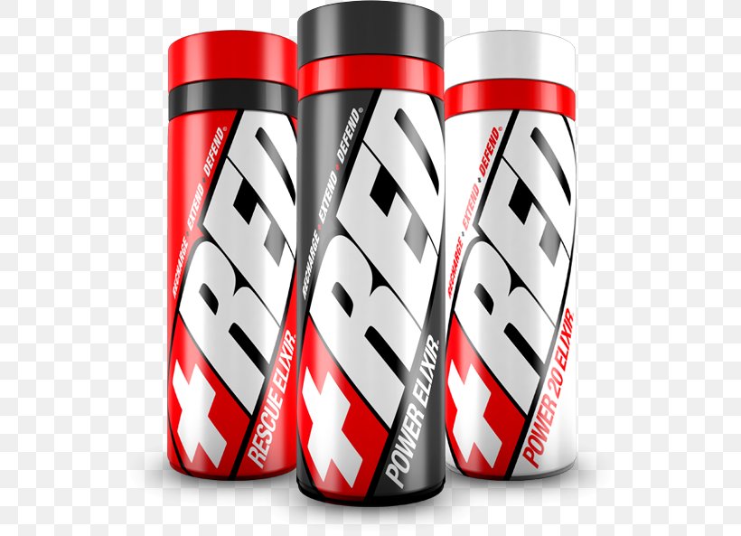 Aluminum Can Protective Gear In Sports Brand, PNG, 550x593px, Aluminum Can, Aluminium, Brand, Protective Gear In Sports, Sport Download Free