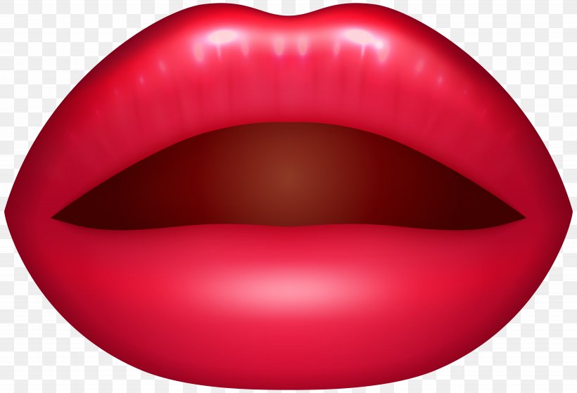 Amazon.com Nail Polish Cosmetics Lip Gloss Red, PNG, 8000x5461px, Watercolor, Cartoon, Flower, Frame, Heart Download Free