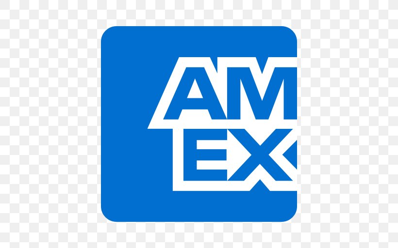 American Express Logo Brand Android Application Package Application Software, PNG, 512x512px, American Express, Area, Blue, Brand, Computer Font Download Free