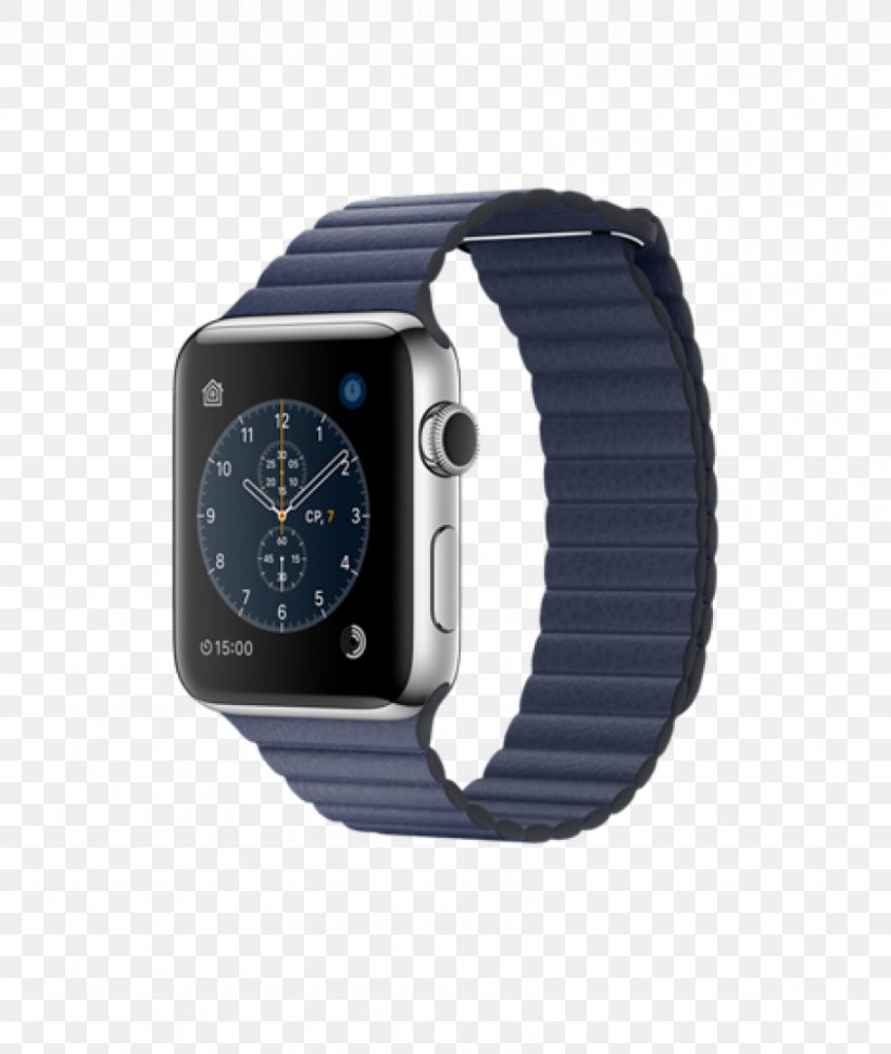 Apple Watch Series 2 Apple Watch Series 3 Smartwatch, PNG, 845x1000px, Apple Watch Series 2, Apple, Apple S2, Apple Watch, Apple Watch Series 3 Download Free