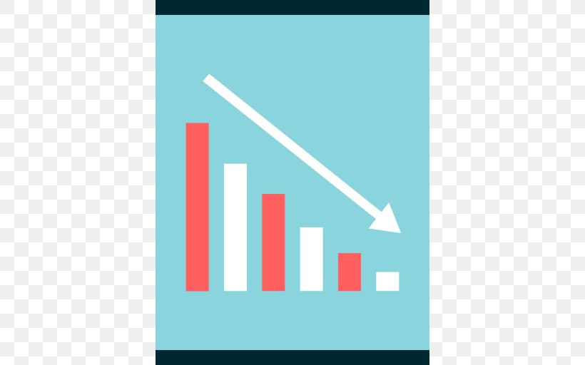 Bar Chart Statistics Statistical Graphics, PNG, 512x512px, Chart, Analytics, Area, Bar Chart, Blue Download Free