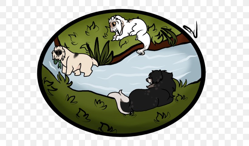Bear Background, PNG, 600x480px, Dog, Australian Shepherd, Bear, Cartoon, Sealyham Terrier Download Free