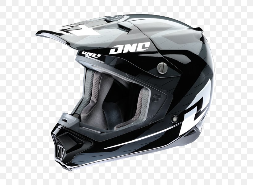 Bicycle Helmets Motorcycle Helmets Lacrosse Helmet Ski & Snowboard Helmets, PNG, 600x600px, Bicycle Helmets, Allterrain Vehicle, Automotive Design, Bicycle Clothing, Bicycle Helmet Download Free