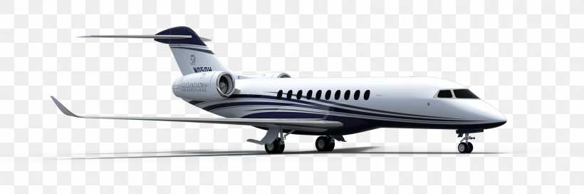 Bombardier Challenger 600 Series Cessna Citation Hemisphere Cessna CitationJet/M2 Cessna Citation Family Gulfstream III, PNG, 1900x631px, Bombardier Challenger 600 Series, Aerospace Engineering, Air Travel, Aircraft, Aircraft Engine Download Free