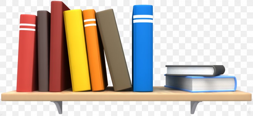Bookcase Shelf Book Discussion Club Library, PNG, 1425x654px, Book, Audiobook, Bing, Book Discussion Club, Bookcase Download Free