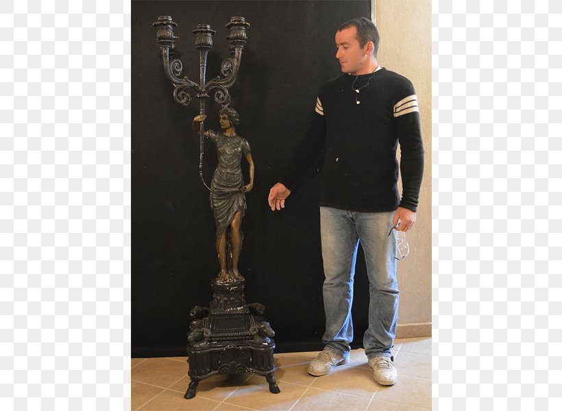 Bronze Sculpture Figurine, PNG, 600x600px, Bronze Sculpture, Bronze, Figurine, Outerwear, Sculpture Download Free