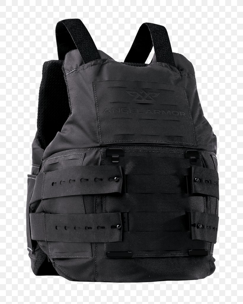 Bullet Proof Vests Image Backpack Waistcoat, PNG, 800x1027px, Bullet Proof Vests, Backpack, Bag, Black, Blue Download Free