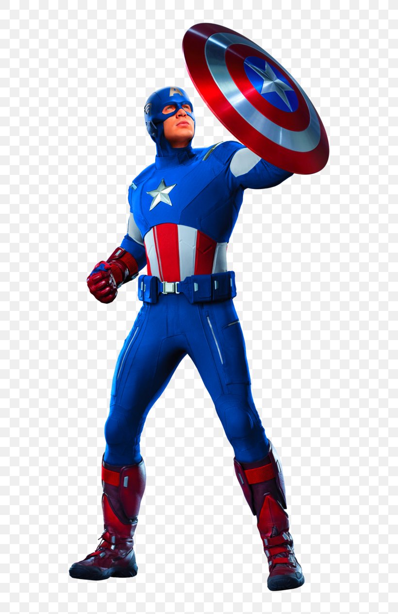 Captain America Hulk YouTube Iron Man Marvel Cinematic Universe, PNG, 632x1264px, Captain America, Action Figure, Avengers Infinity War, Captain America Civil War, Captain America The First Avenger Download Free