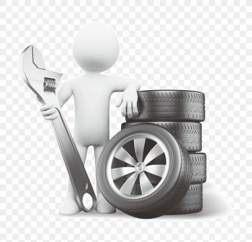 Cartoon Car Wheel, PNG, 5000x4800px, Car, Animation, Automobile Repair Shop, Automotive Tire, Car Tires Download Free