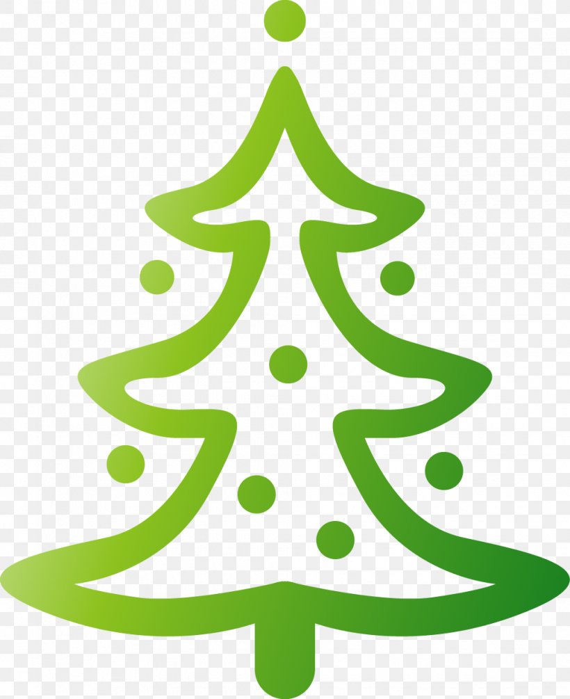 Christmas Tree Cartoon Clip Art, PNG, 1015x1245px, Christmas Tree, Cartoon, Christmas, Christmas Card, Christmas Decoration Download Free