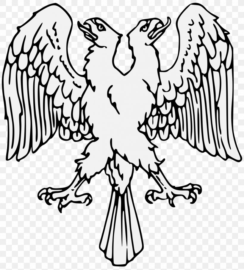 Clip Art Heraldry Beak Roll Of Arms, PNG, 1237x1364px, Art, Artist, Artwork, Beak, Bird Download Free