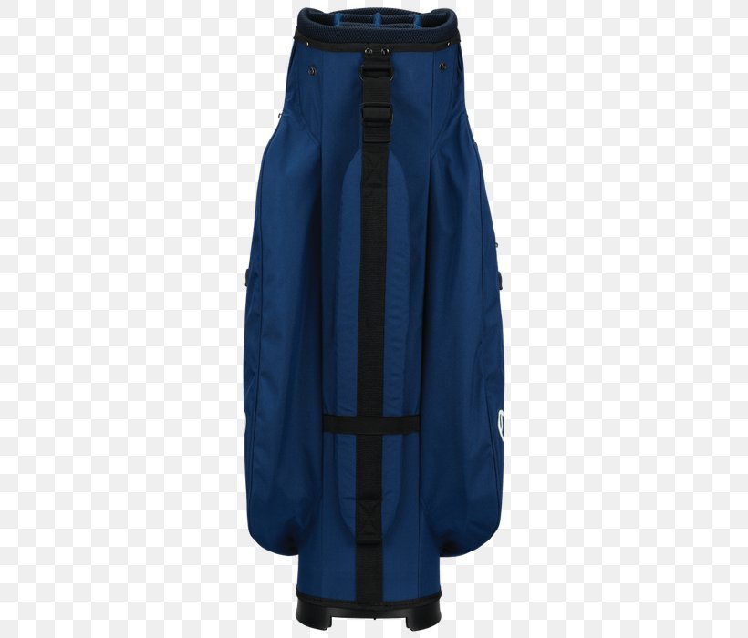 Cobalt Blue Skirt Pants Shorts, PNG, 700x700px, Cobalt Blue, Active Shorts, Blue, Cobalt, Electric Blue Download Free