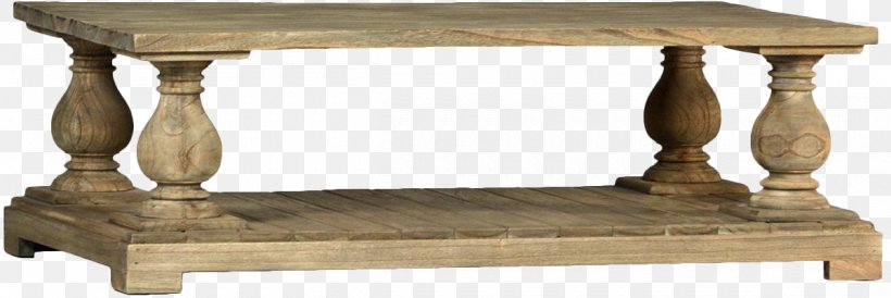 Coffee Tables Wood Baluster, PNG, 1200x402px, Coffee Tables, Baluster, Bonded Leather, Caster, Coffee Download Free