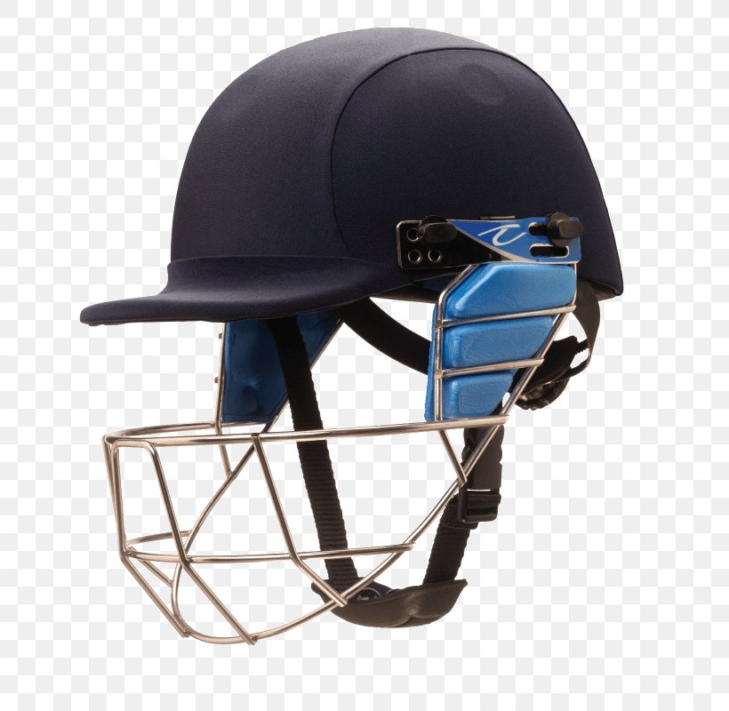 Cricket Helmet Cricket Bats Batting, PNG, 800x800px, Cricket Helmet, Baseball Bats, Baseball Equipment, Baseball Protective Gear, Batting Download Free