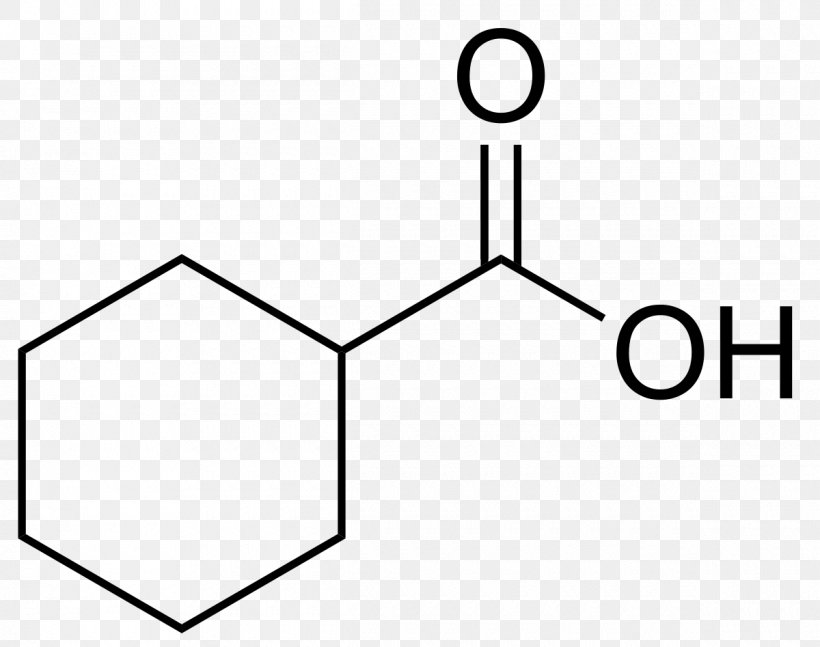 Cyclohexanecarboxylic Acid Valeric Acid Carbonyl Group, PNG, 1200x947px, Cyclohexanecarboxylic Acid, Acid, Amine, Amino Acid, Area Download Free