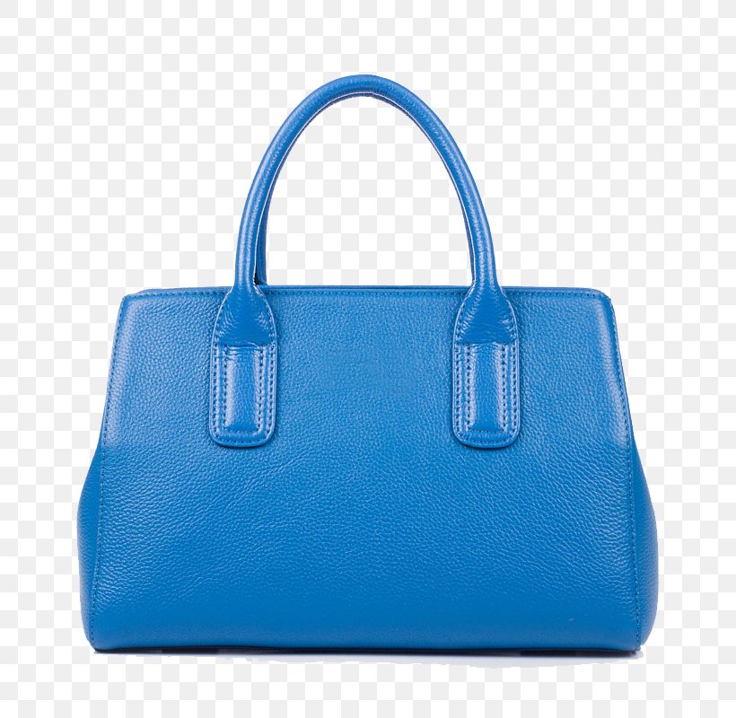 Diaper Bags Satchel Zipper, PNG, 800x800px, Diaper, Azure, Backpack, Bag, Birkin Bag Download Free