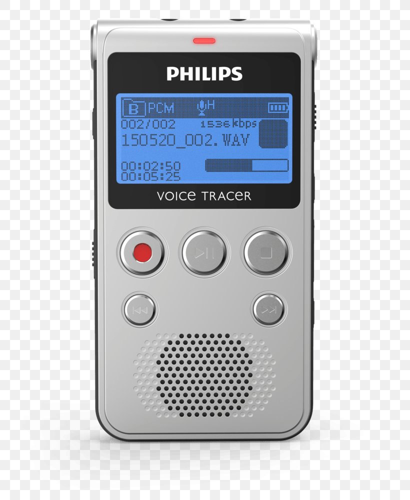 Dictation Machine Philips Digital Audio Stereophonic Sound Sound Recording And Reproduction, PNG, 812x1000px, Dictation Machine, Audio Signal, Digital Audio, Digital Data, Electronic Device Download Free