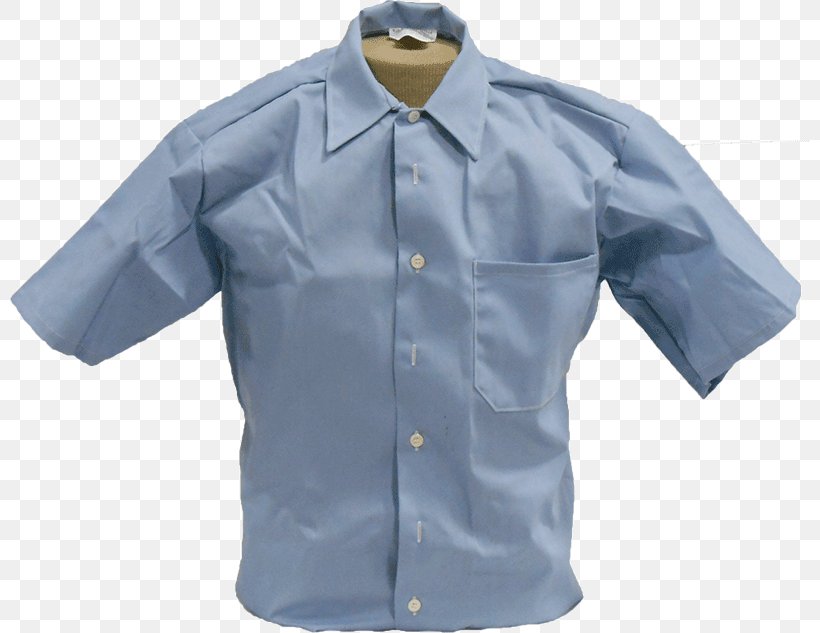 Dress Shirt Blouse Sleeve Button Jacket, PNG, 800x633px, Dress Shirt, Barnes Noble, Blouse, Blue, Button Download Free