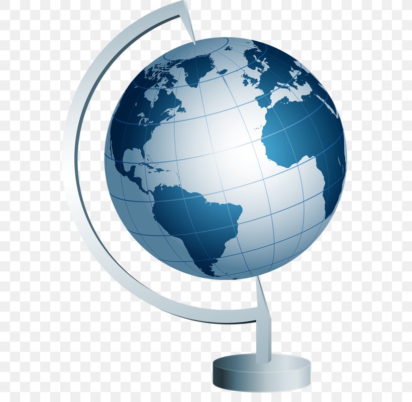 Earth Globe Teachers Day Knowledge Day, PNG, 646x800px, Earth, Ansichtkaart, Dijak, Flat Earth, Globe Download Free
