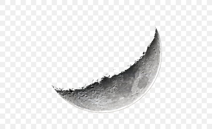 Earth Lunar Phase Moon Angle, PNG, 500x500px, Earth, Black And White, Cineplex 21, Crescent, Degree Download Free