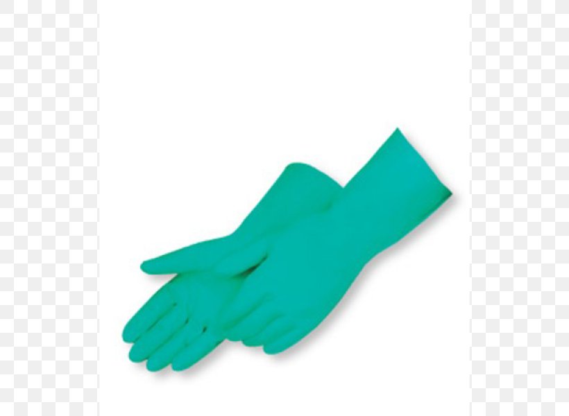 Finger Green Glove, PNG, 800x600px, Finger, Glove, Green, Hand, Safety Download Free