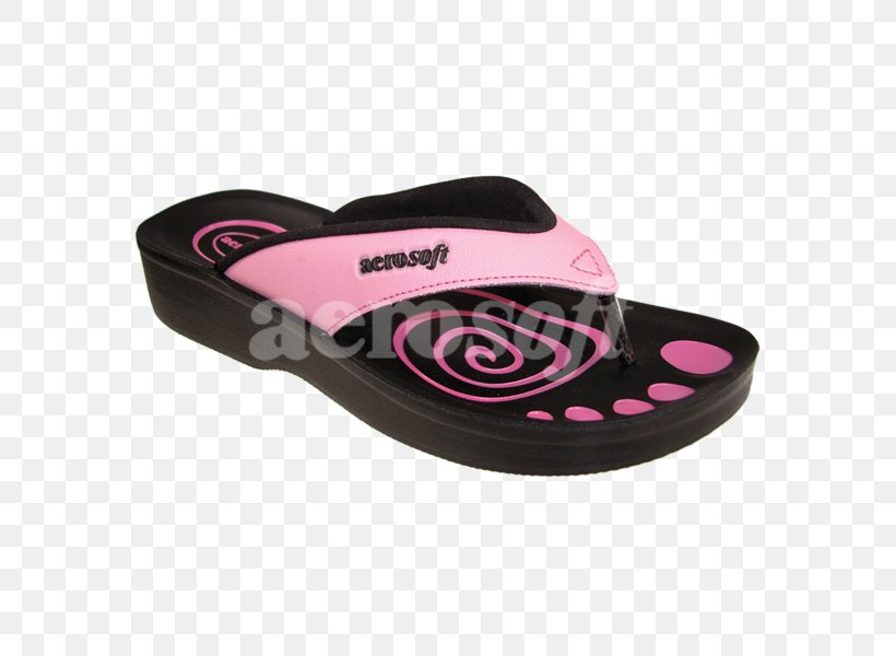 Flip-flops Slipper Shoe Footwear Sandal, PNG, 600x600px, Flipflops, Beauty, Brand, Flip Flops, Footwear Download Free