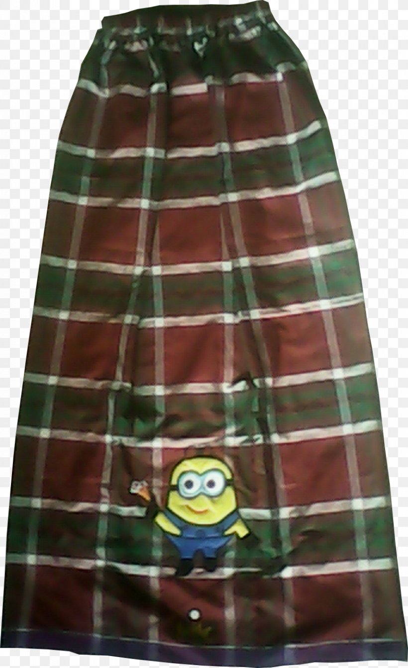 Grosir Sarung MURAH GSMS Skirt Sarong Child Bag, PNG, 854x1400px, 2015, Skirt, Adult, Backpack, Bag Download Free