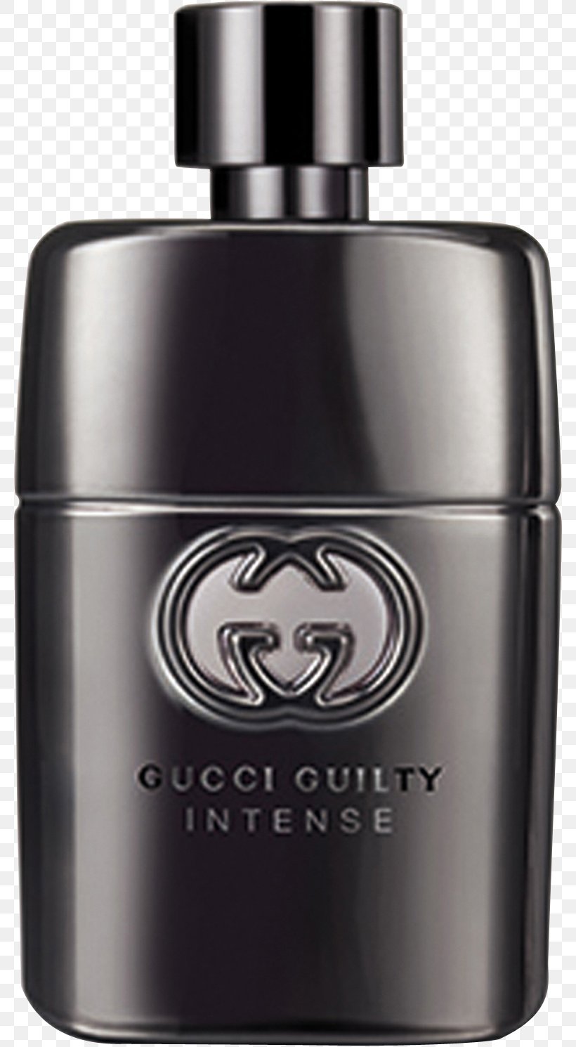 Gucci Guilty Intense Eau De Parfum Spray Perfume Gucci Guilty Intense Eau De Toilette Spray For Men, 3.0 Oz, Orange, PNG, 782x1490px, Gucci, Cosmetics, Deodorant, Eau De Cologne, Eau De Toilette Download Free