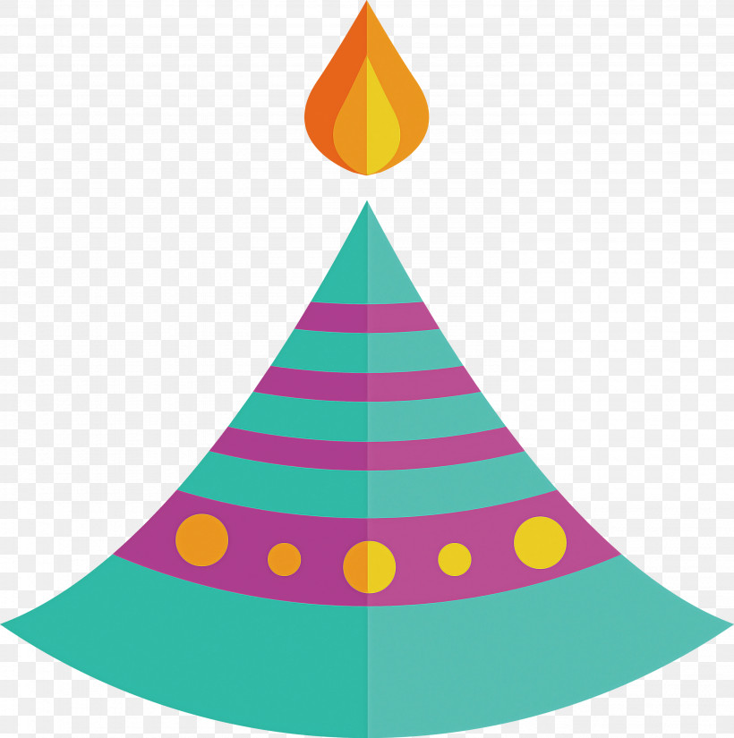 Happy DIWALI, PNG, 2979x3000px, Happy Diwali, Christmas And Holiday Season, Christmas Card, Christmas Day, Christmas Decoration Download Free