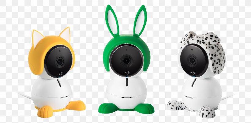 HomeKit Baby Monitors Apple Netgear Camera, PNG, 2528x1245px, Homekit, Apple, Baby Monitors, Camera, Highdefinition Television Download Free