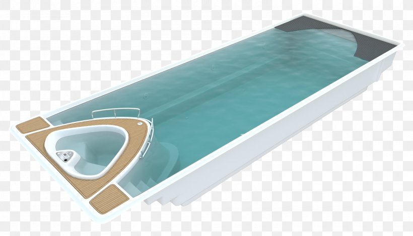 Hot Tub Delfino Swimming Pool Yacht Compass, S.r.o., PNG, 1500x858px, Hot Tub, Aqua, Ceramic, Chlorine, Compass Sro Download Free