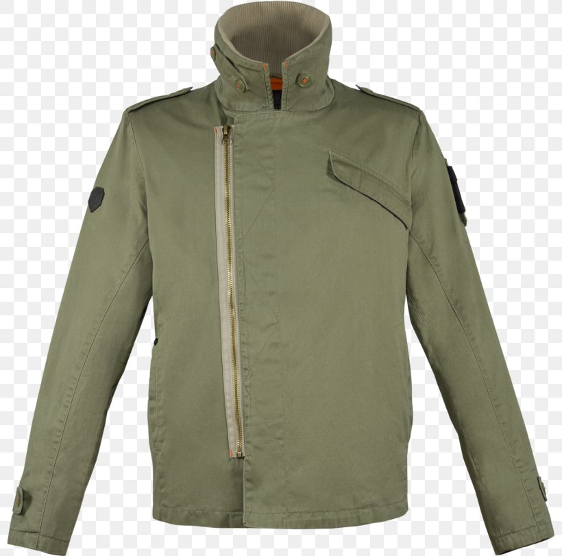 Jacket Raincoat Hiking Clothing Lining, PNG, 800x811px, Jacket, Clothing, Coat, Hiking, Hood Download Free