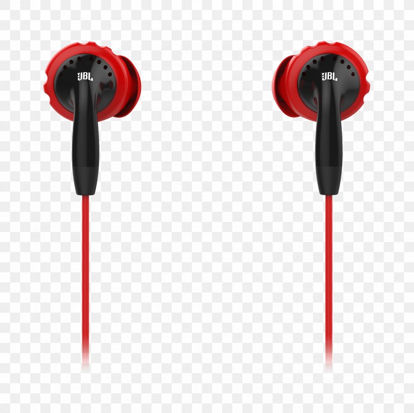 JBL Yurbuds Inspire 100 Women Headphones JBL Yurbuds Inspire 300 JBL Yurbuds Focus 100, PNG, 1605x1605px, Jbl Yurbuds Inspire 100 Women, Audio, Audio Equipment, Electronic Device, Headphones Download Free