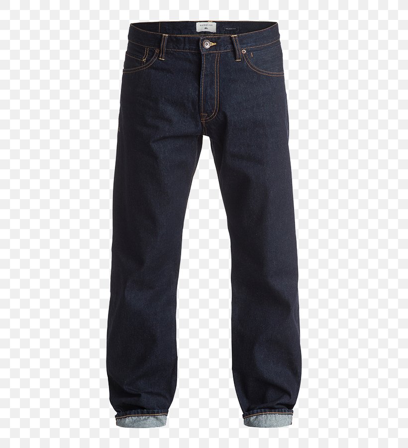 Jeans Slim-fit Pants Denim Quiksilver, PNG, 496x900px, Jeans, Carpenter Jeans, Clothing, Corduroy, Denim Download Free
