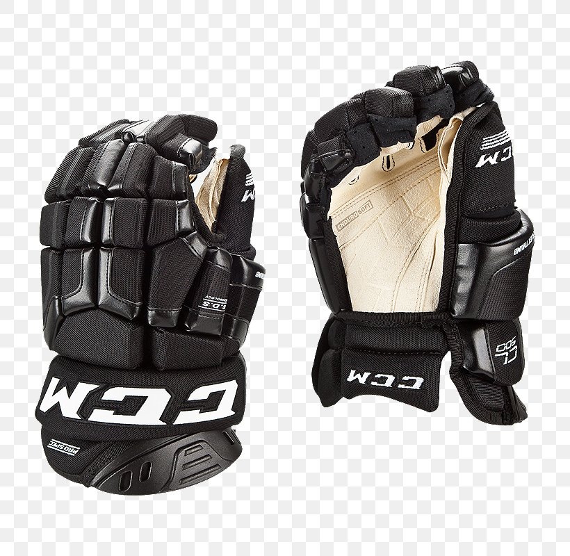Lacrosse Glove Motorcycle Accessories Hockey Protective Pants & Ski Shorts Protective Gear In Sports, PNG, 800x800px, Lacrosse Glove, Baseball Equipment, Baseball Protective Gear, Black, Ccm Hockey Download Free