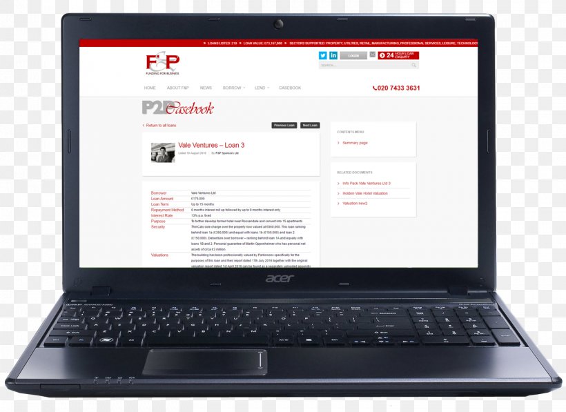 Laptop Android Lenovo, PNG, 1517x1105px, Laptop, Android, Brand, Computer, Display Device Download Free