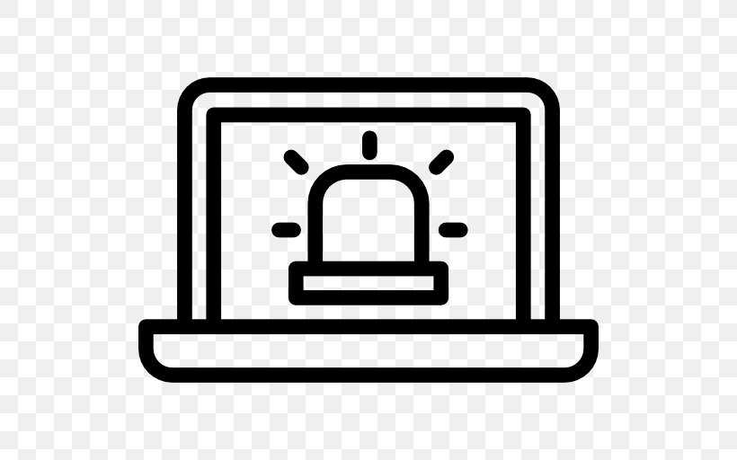 Laptop Computer Security, PNG, 512x512px, Laptop, Antivirus Software, Area, Computer, Computer Security Download Free