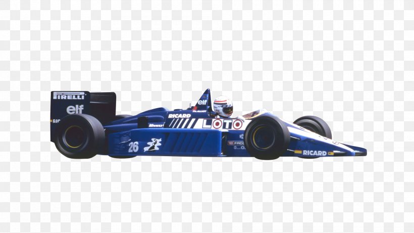 Ligier JS P217 Formula One Car Ligier JS P3, PNG, 1920x1080px, Ligier, Blue, Car, Formula 1, Formula 4 Download Free